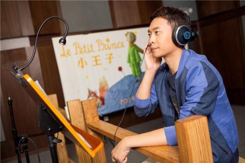 电影中的配音是什么以及它如何工作的?