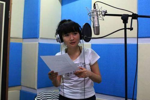 9部配音书籍可助您成功–与配音无关4
